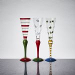 1352 4443 Champagneglas